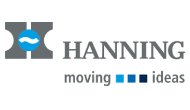 Hanning Motors Romania